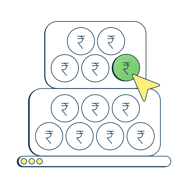 what-is-p2p